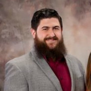 Jordan Burton Email & Phone Number
