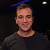 GoGood Employee Bruno Rodrigues's profile photo