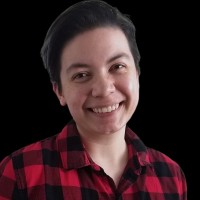 42Chat Employee Casper Manalo's profile photo