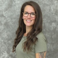 Amanda Gallina Email