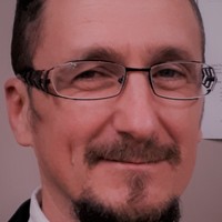 Areas France Employee Sébastien Cadou's profile photo