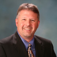 John Fabian Email & Phone Number