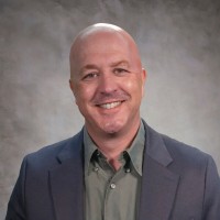 Mt. Washington Valley Chamber of Commerce Employee Chris Proulx's profile photo