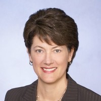 Major Executive Search Employee Patty Meagher Clare's profile photo