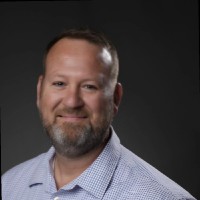 Public Service Commission Employee Bill Glenn's profile photo