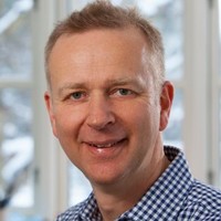 Peter Poulsen Email