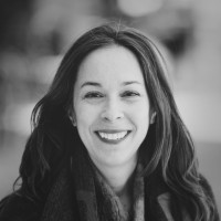 Catherine Kessler Email & Phone Number