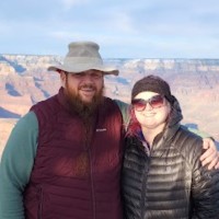 Justin Jessop's profile photo