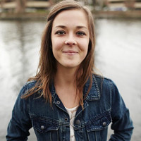 Emma Rigg Email & Phone Number