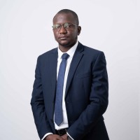 Jean Sagna Email