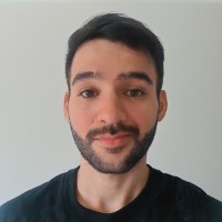 Alessandro Silva Email