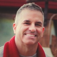 EASA Employee Shawn D'Ambrosio's profile photo