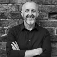 Charles Owen Employee Dave Derby's profile photo