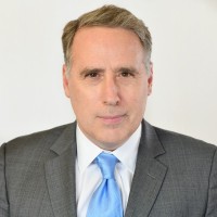 David Kaufman Email