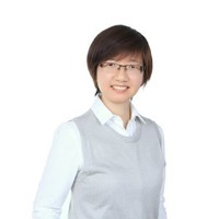 Leng Teo Email & Phone Number