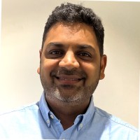 boAt Lifestyle Employee Rishit Sheth's profile photo