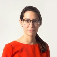 Mariana Pote Email & Phone Number