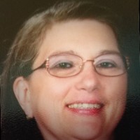 Karen Bowen-Whitmer Email & Phone Number