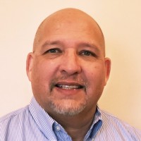 Gregory Hart Email & Phone Number