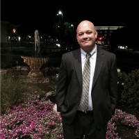 Chris Cornwell Email