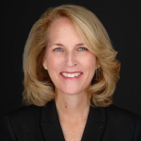 AT&T Employee Eileen Mitchell's profile photo