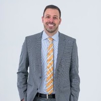 ht.digital Employee Marco Mercieca's profile photo