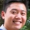 Upwork Employee David Ken's profile photo