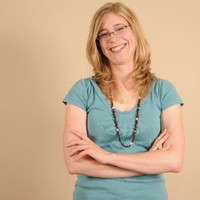Rebekah Wolf Email & Phone Number