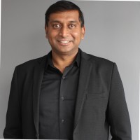 TCI Group (Transport Corporation of India Limited) Employee Yuvraj Shrivastava's profile photo