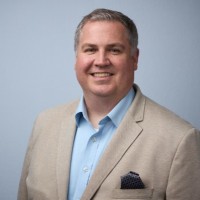 ps Hummingbird Employee Noel Thompson's profile photo