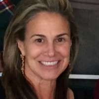 Hilary Burke Email & Phone Number