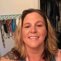Shelly Watts Email & Phone Number