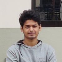 Samar Shaikh Email
