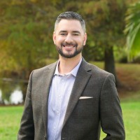 Noel Fonseca's profile photo