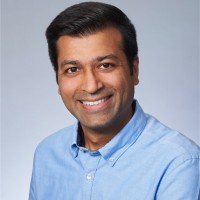 Shashank Dhall Email & Phone Number