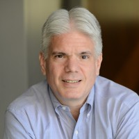 Formic Technologies Employee Jack Wagler's profile photo