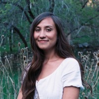 Utah Geological Survey Employee Claire Decker's profile photo