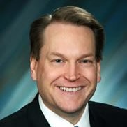 Millikin & Fitton Law Firm Employee Thomas Dierling's profile photo