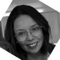 INTERSPORT GROUP Employee Elodie Bombray's profile photo