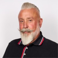 Chris Nesbit Email & Phone Number