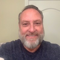 EqualTile By Advanced Roadway Mfg, Inc. Employee Rob Hager's profile photo