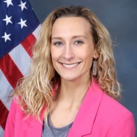 MacKenzie McClintock Email