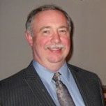 Self. Employee Tom Geiger's profile photo