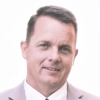 Casper's Ice Cream Employee Ezra Farmer's profile photo