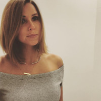 Lightly Employee Lauren Law's profile photo