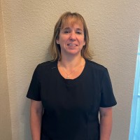 Townsen Memorial Employee Kristi Mullinax's profile photo