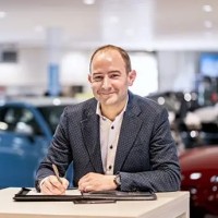 Jan Ruts Email & Phone Number