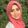 assuit university Employee Nehad Abdelraheem's profile photo