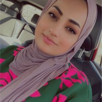 Tahhan and Bushnaq Employee Farah Alkhateeb's profile photo