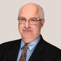 Gawthrop Greenwood, P.C. Employee Elliot Berton's profile photo